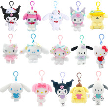 ���������t������hello kitty���ë�q���В���ɐ���ż�Y����