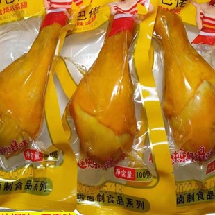 �l�����Lζ�}�h���u��100g�uζ��ʳ������e��ʳҹ�����|�_����ʳ
