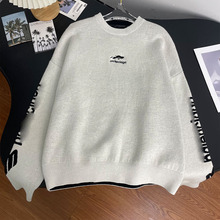 �߰汾�r�����e2025���n�挒���L���p�����^ᘿ���ĸ�Ứ�L��ë��