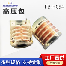 ���l�}�_�c��׃����ؓ�x�Ӹ߉�����Ȧ��֬�������l�������