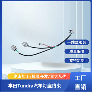 815550C010�m���2000-2004���S��Tundra��܇��������81555-0C010