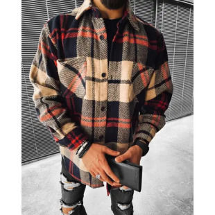 2023�＾�¿���ʿ�L���r���������e�b�r������ˮϴ���ӊA������