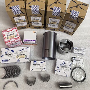 ������һ�ھ�C ��ʮ�ISUZU 4JG1 4JG2�����׸��׻��� �N �h���