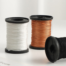 50����Ь���L�~����Ь�{Ь���aЬ���ֹ��p�x���{Ь�׾����p�x��