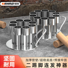 2024������_�l�������������ڼ��ӼӺ�������������֧��С䓳h