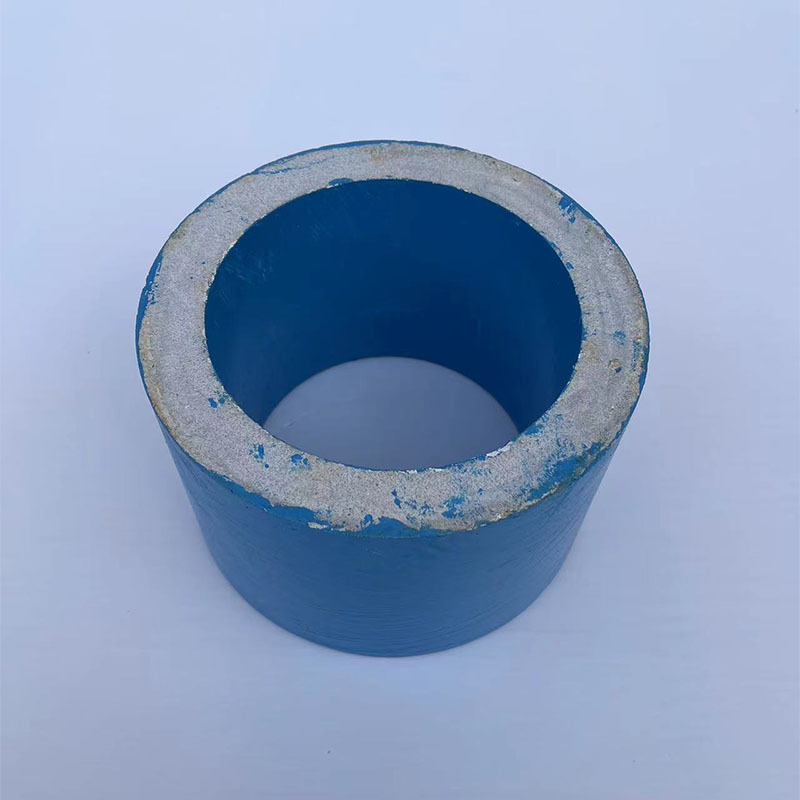 ֱĥɰ200*125*150mgظˮĥɰ ĥɰ