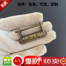 �¹�����ܴa�i��ʽ���i�͹���M�_�~�i���f��ʽ����С�i