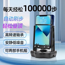 ˢ���ˢ����������Ӌ�����u�������\���֙C�u�[�Ԅ��¿�ƽ��