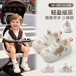 2026�＾�W��͸�⌚��ЬŮȫ�޲�ܛ�׋냺Ь���з����W��Ь���l