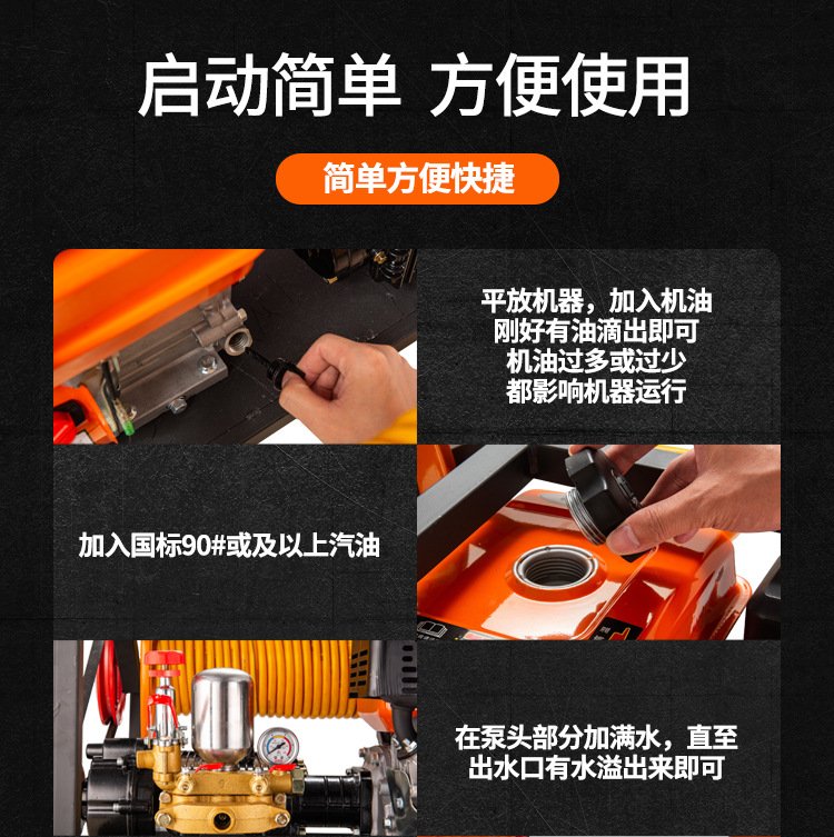 O1CN01GCtZrt1T1WHYkLylG_!!2246