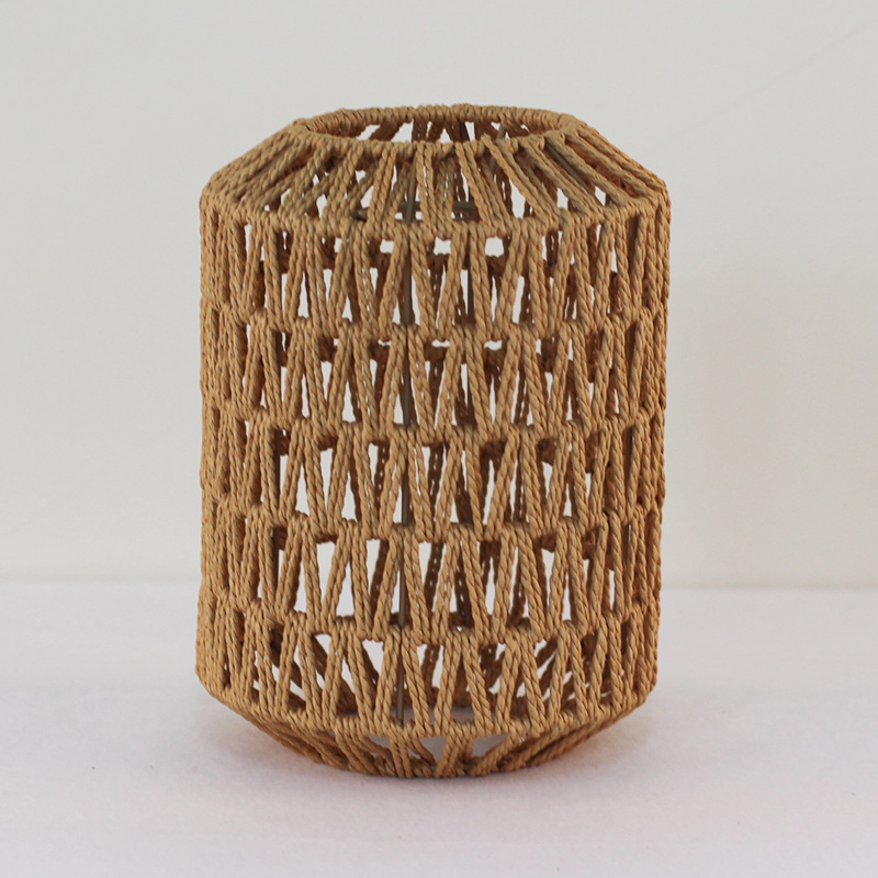 N ° 5 (** 110*170 * H250)