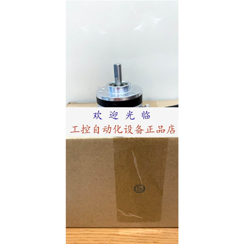 E40S6-1000-3-T-24 2000-3-1 ZYP3806-G-1000BZ-05/24E F 编码器.