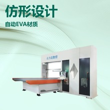 SҹCNCdطиCzdиCκdиC