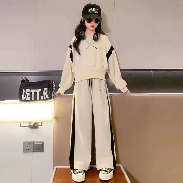 Off-white