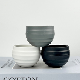 �´���������С��������С��ƿ�ɲ廨����С�[���Ʒ�����ϻ���