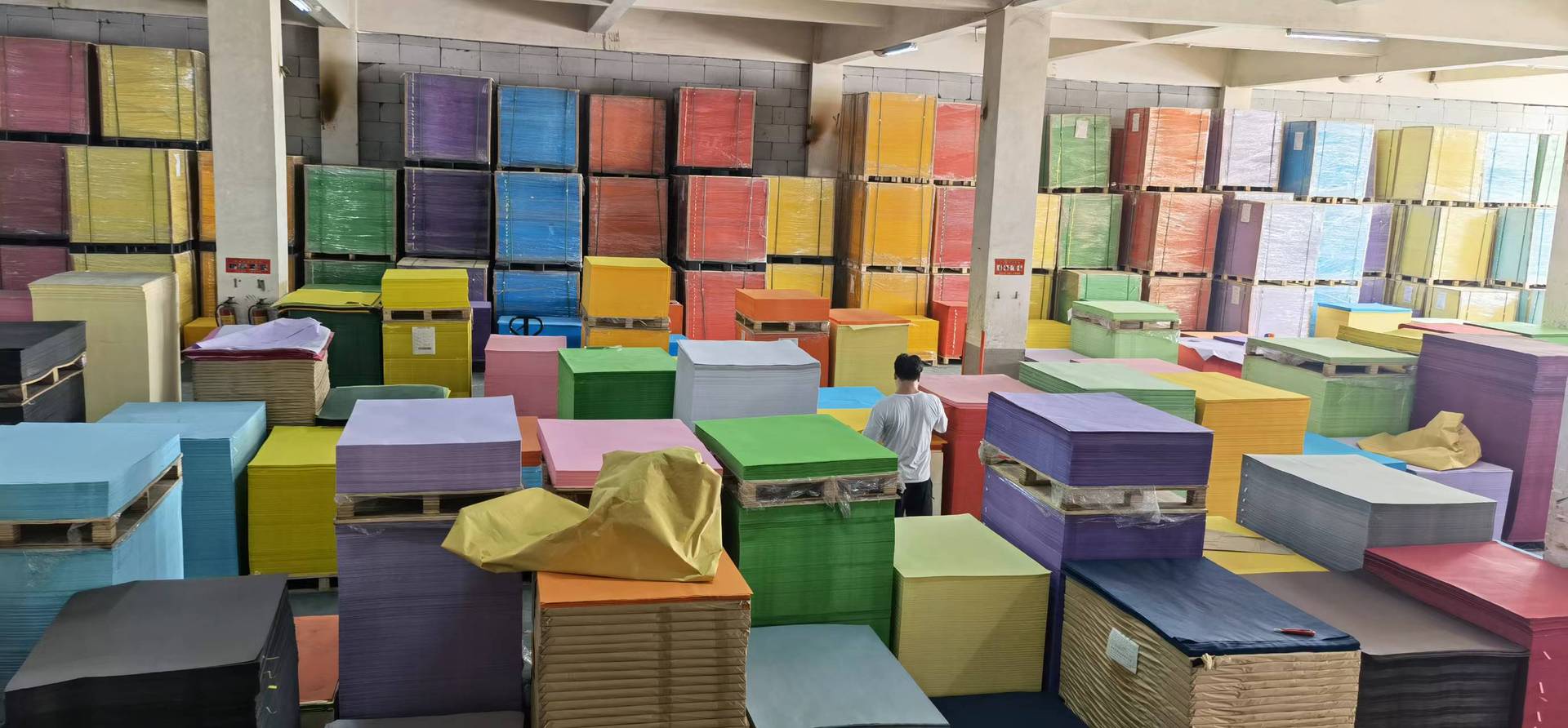 4417d9b357872165cd23df98e0d105