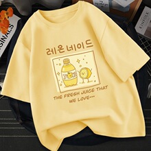 ���Sɫ����T��Ů2025���ļ��¿�r���n��ins�������ЌW������