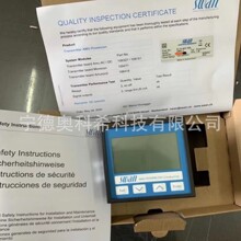 SWAN 溶氧分析仪控制器 CNA-12.435.100 议价