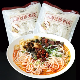 传统糕点;糖类;调味酱