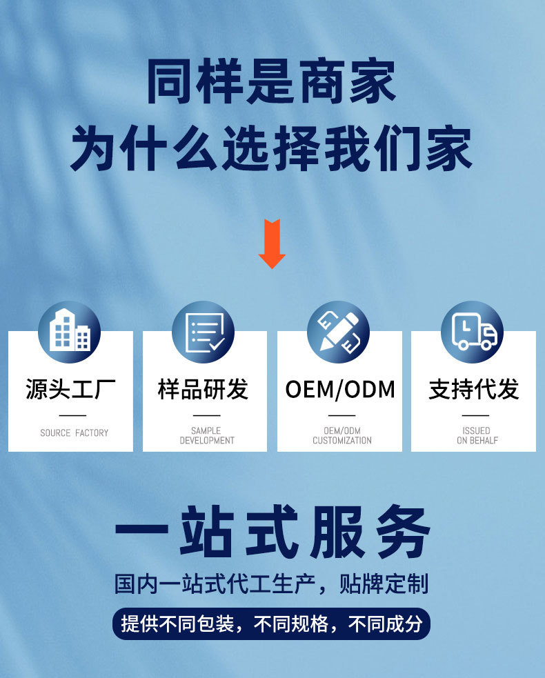 f1f343a5ed9e68f60669b5aeba9028