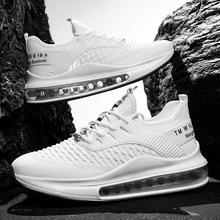 shoes2025�¿�r�����Q�\�����eЬ��Ь�Ӵ�aȫ�ƚ�|�ܲ�Ь�WЬ