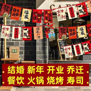 �Y���_�I���w�����b�������ưɻ�偵�����������������b�