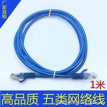 �S��ֱ�� 1����W�j���� ��X�W�� ��Ʒ�W�� �W�j�O���B�Ӿ�