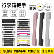 ��������ʩ�����B����������U��������Ƥ��܇�g�����ֱ�ͨ�����g