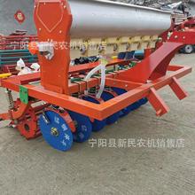 ӱСw߲˴󶹷NֲC ·Nnλ{СNC