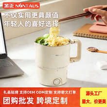 ������yʽ��ˮ����һ�w���ۯBˮ�ز��P䓼��ó������������ˮ��