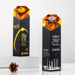 ԭ���OӋ�ʯ����Ǹ߶˚W���L��ɫˮ�����������̄���I�C������