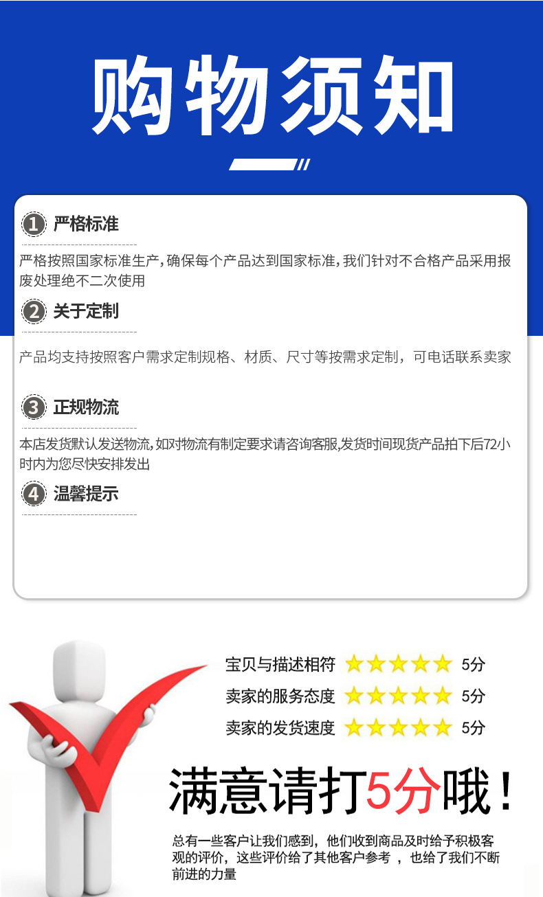 New model suitable for Ninebot N seat cushion, sun-proof breathable seat cover for electric vehicles, heat-insulating universal accessory, available for wholesale