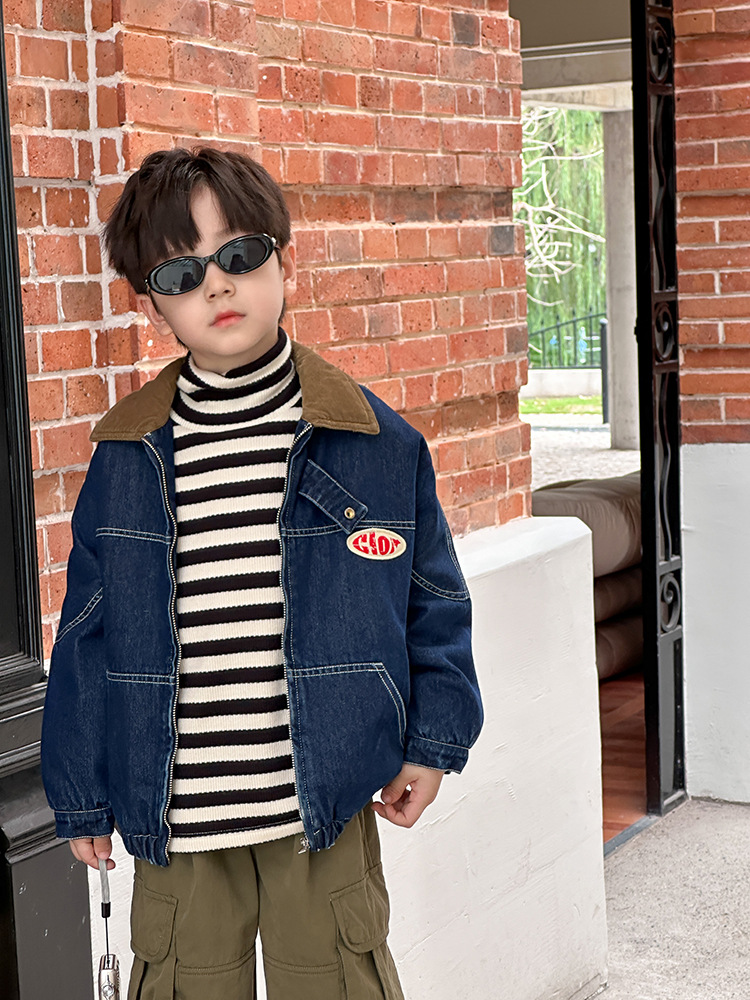 2024-09-24 112251.jpg