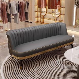 Сɳ�l�p�ݱ��W�O�����ҷ��b��W�t�p����ɳ�l���l����Ϣ�^�Ⱥ���