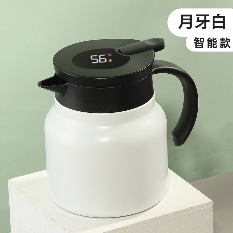 信图片_20230227155722