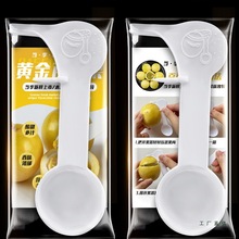 ������_�����_��������Ӱ�����_���������߰��������