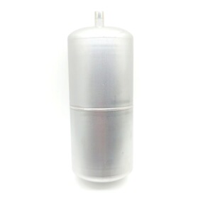 �Fģ304���P�ֱ��64*150mm�L���y�TͰ����Ϳ��Ĳ��P�ˮ����