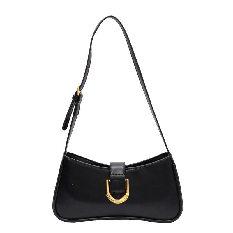 Borsa a tracolla da donna elegante e versatile per inverno_voghion.com