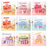 Мультяшный слайм, реалистичная игрушка, популярно в интернете, антистресс, оптовые продажи