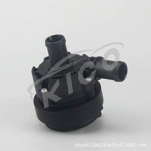 �m�����Z���ˮ��925164GA0A 925164GA0A �S��ֱ�N