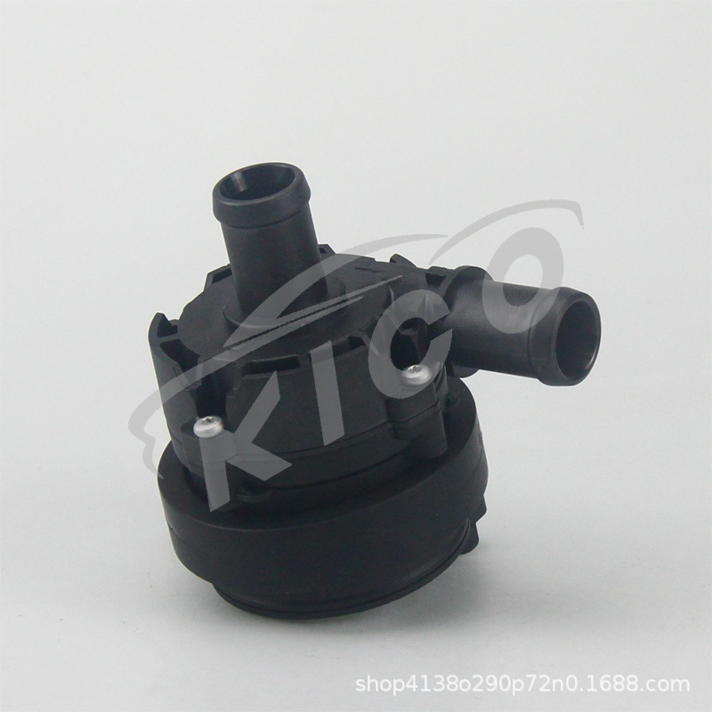 Suitable for Renault Electronic Water Pump 925164Ga0A 925164Ga0A Factory Direct Sales