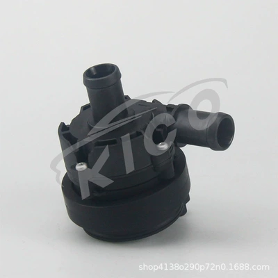 Suitable for Renault Electronic Water Pump 925164Ga0A 925164Ga0A Factory Direct Sales (Water pump)