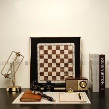 Ӱgb[Ӱ巿ܛb͹ŹPӛָ䓹PŴR