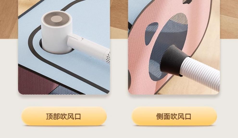 7acb4d18-8d1b-4a37-a2c5-ca54ec682afa.jpe