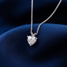 �W���ٴ����ε���k�� Īɣ��荐��ĵ�����1-3����Īɣʯ�i���