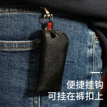 �¿�����ۯB��y�����쾀�ϻ����R��s�R�ȷ��{��r���ϻ��R���l