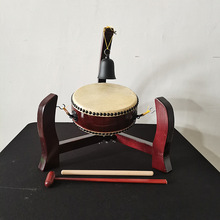 ţƤۯB_С̖⏹ļСĹļ܌ľRܹԺx