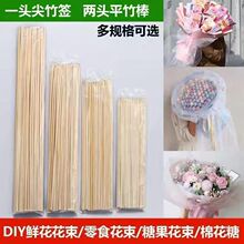 �����r��������ʳ�����ǹ��޻���diy���U�������ӻ�ˇ�������
