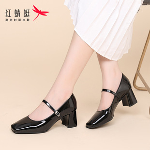 �t����ŮЬ������ʽ������ЬŮܛ�״ָ�СƤЬ��ɫ�߸�Ь���|����