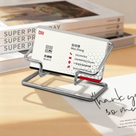 衣架;展示衣架;裤架